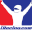 iRacing_icon.png