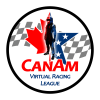 CanAm Virtual Racing League