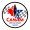 CanAm Virtual Racing League