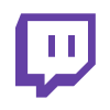 Twitch_Logo.png