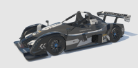 Radical Sr10