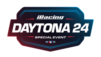 irse_daytona_24_2022_logo_.png