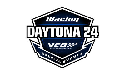 iRSE_2026_Daytona_24_VCO.png