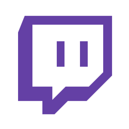 Twitch_Logo.png