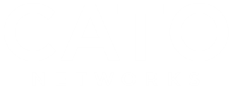 Cato Networks