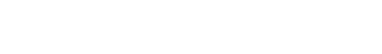iRacing