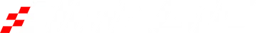 Simagic