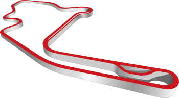 Mid-Ohio Sports Car Course