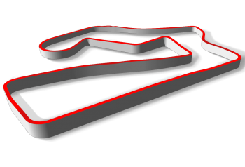 Road America
