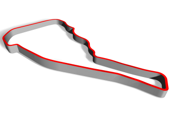 Road Atlanta