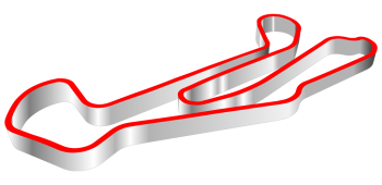 Barber Motorsports Park