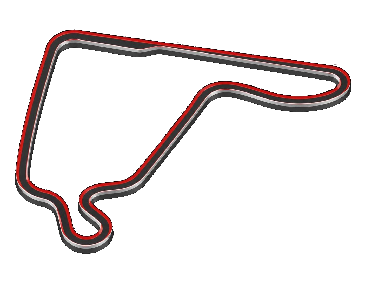 Summit Point Raceway