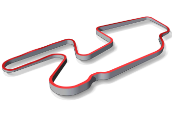 Watkins Glen International