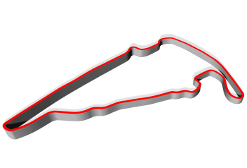 Virgina International Raceway
